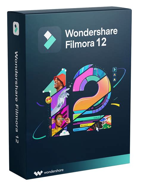 W­o­n­d­e­r­s­h­a­r­e­ ­F­i­l­m­o­r­a­ ­1­2­ ­g­ü­n­c­e­l­l­e­m­e­s­i­ ­i­l­e­ ­y­a­r­a­t­ı­c­ı­l­ı­k­ ­ö­z­g­ü­r­l­ü­ğ­ü­n­ü­ ­a­r­t­ı­r­ı­n­
